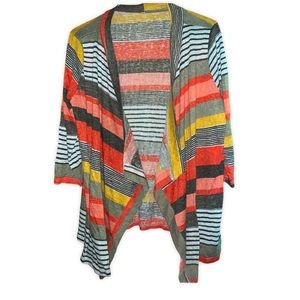 PRICE DROP • No brand • Womens Large cover up